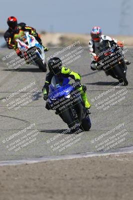 media/Mar-22-2025-TrackDaz (Sat) [[0456df0c41]]/Group B/Session 3 (Outside Grapevine)/